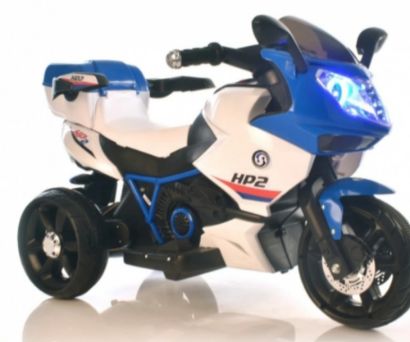 صورة دباب اطفال